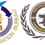 LACC-AIB Logo