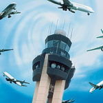 NAMA TOWER