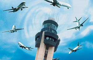NAMA TOWER