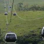 Obudu-Mountain-Resort-A