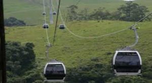 Obudu-Mountain-Resort-A