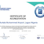 ACI NOD TO MMIA