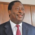 BASL CHAIRMAN