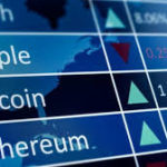 CRYPOTOCURRENCY IN NIGER
