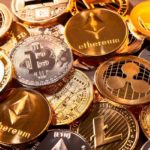 CRYPTOCURRENCY