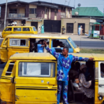 DANFO OSIERE