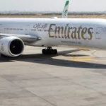 EMIRATES