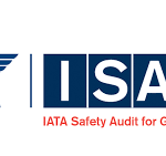 IATA ISAGO