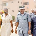 NUJ-CUSTOMS--03 (1)
