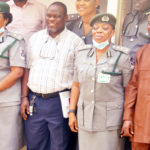 NUJ-CUSTOMS--03