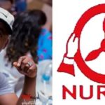 NURTW LOGO-2