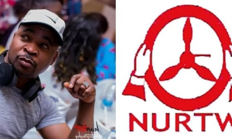 NURTW LOGO-2