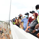 PEN CINMA BRIDGE- 3