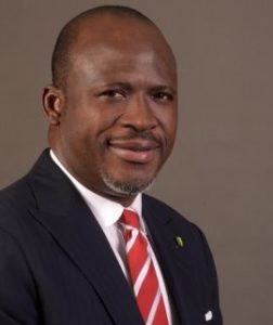 AIB OLATERU