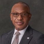 BPE DG, ALEX OKO