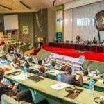 ECOWAS SEC 11