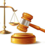 JUSTICE