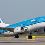 KLM ASCENDING
