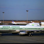 NA-DC10