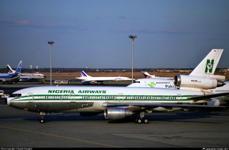 NA-DC10