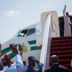PMB BOARDING AKNOWLEDGED CHEERS