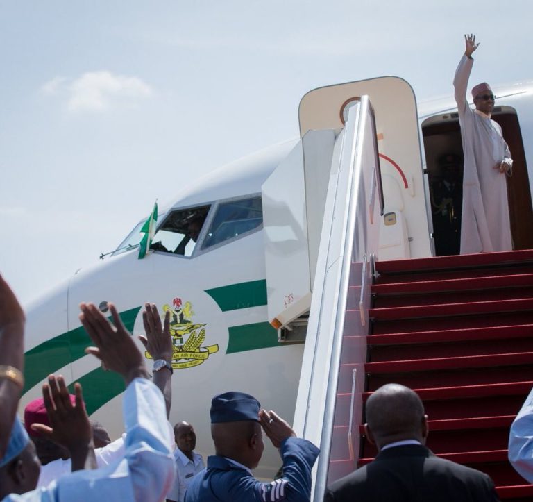 PMB BOARDING AKNOWLEDGED CHEERS