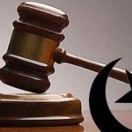 Sharia-Court