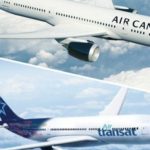 AIRCANADA-TRANSAT