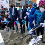 BOS GROUND BREAKING LIGHT RAIL