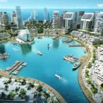 Eko-Atlantic-City-e1557948528545