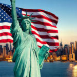 NEW YORK CITY- 11