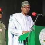 PMB