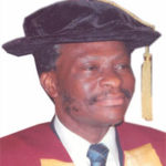 engr_harold_demuren