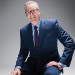DELTA CEO ED BASTIAN