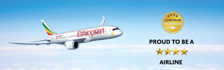 ET AIR BORNE