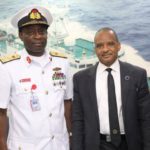 NAVY NIMASA COLLABO