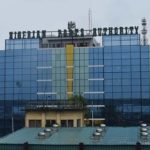 Nigerian_Ports_Authority-_CMS-_Lagos.d7a9a7