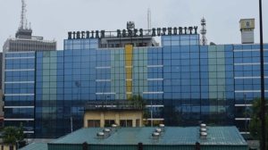 Nigerian_Ports_Authority-_CMS-_Lagos.d7a9a7