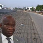 Abuja-Keffi-Expressway-Fashola-3