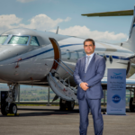 BESTFLY- CEO