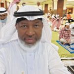 HADI-SIRIKA-@-UMRAH-2021