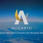 IPADIS PRTNER- ALICANTO