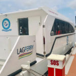 Lagos-Ferry-BEST