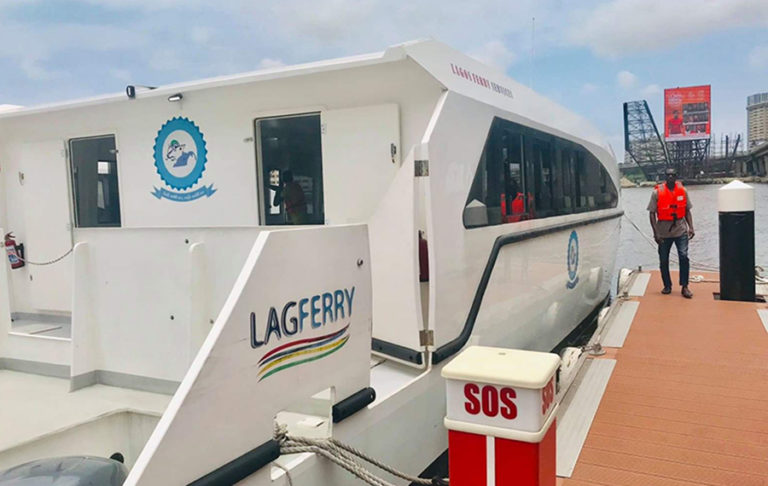 Lagos-Ferry-BEST