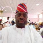 NATCA-Agoro-Abayomi