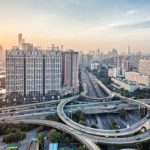 China-Briefing-Guangzhou-Industry-Economics-and-Policy
