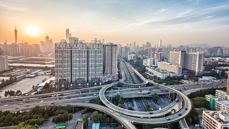China-Briefing-Guangzhou-Industry-Economics-and-Policy