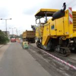 OTTO WHARF MBA CARDORD