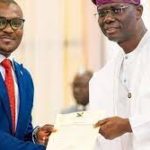 BOSS AND RABIU OLOWO