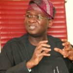 Babatunde-Raji-Fashola